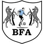 Columbus Crew